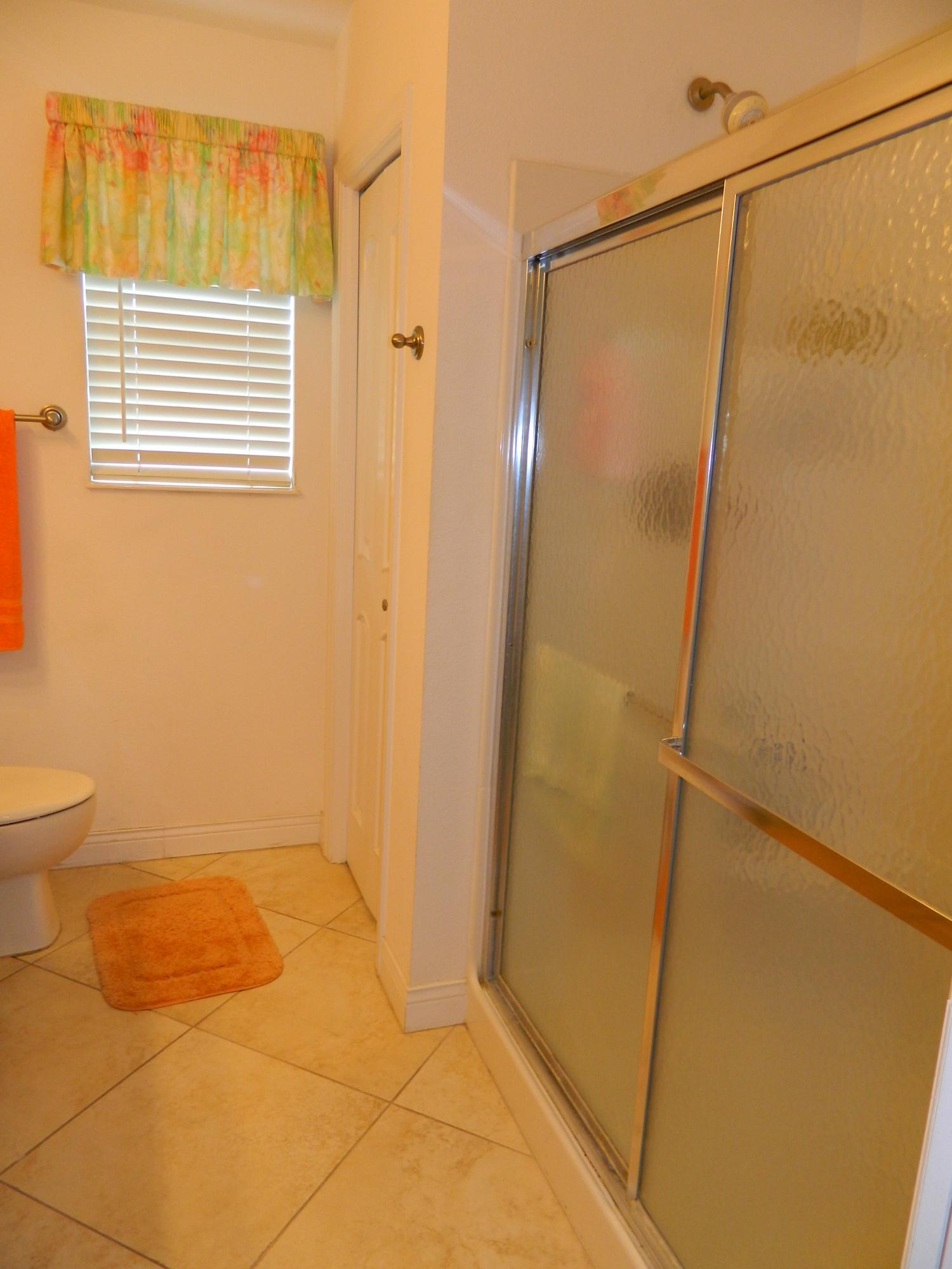 28568 John Silver Road Summerland Key, FL 33042 - Photo 16 of 28 Master Bath Shower