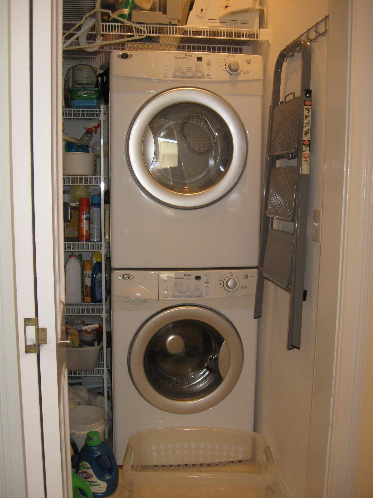 28568 John Silver Road Summerland Key, FL 33042 - Photo 20 of 28 Laundry Room With Storage