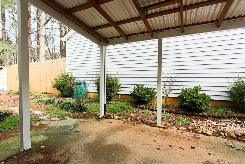 2745 Highland Ridge Northwest Kennesaw, GA 30152 - Photo 9 of 15