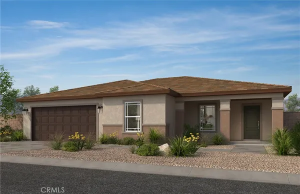 $460,990 | 13189 Monsoon Way, Victorville, CA 92392