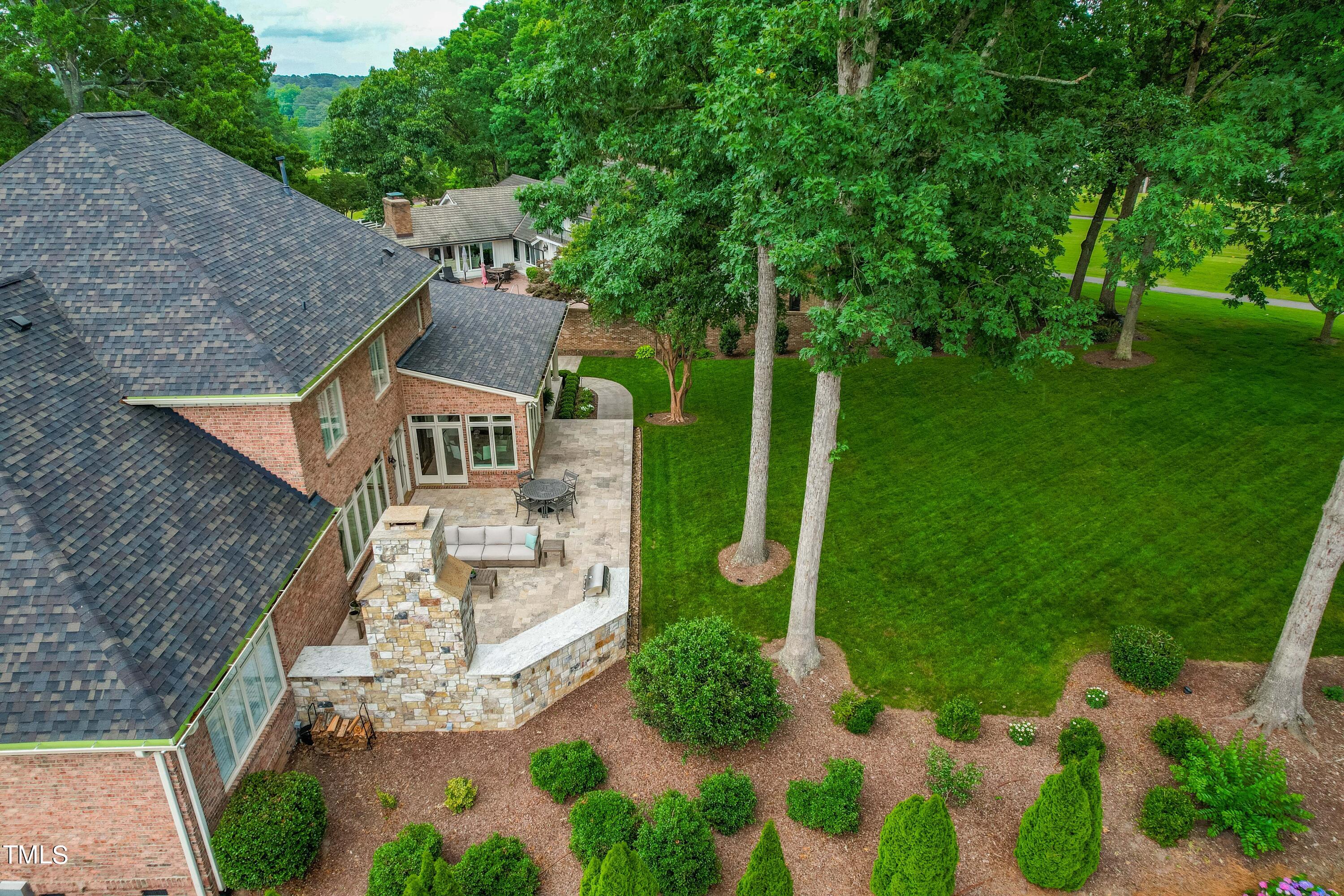 1420 Hunting Ridge Road Raleigh, NC 27615 - Photo 40 of 51 dji_fly_20240524_161802_114_171658200249