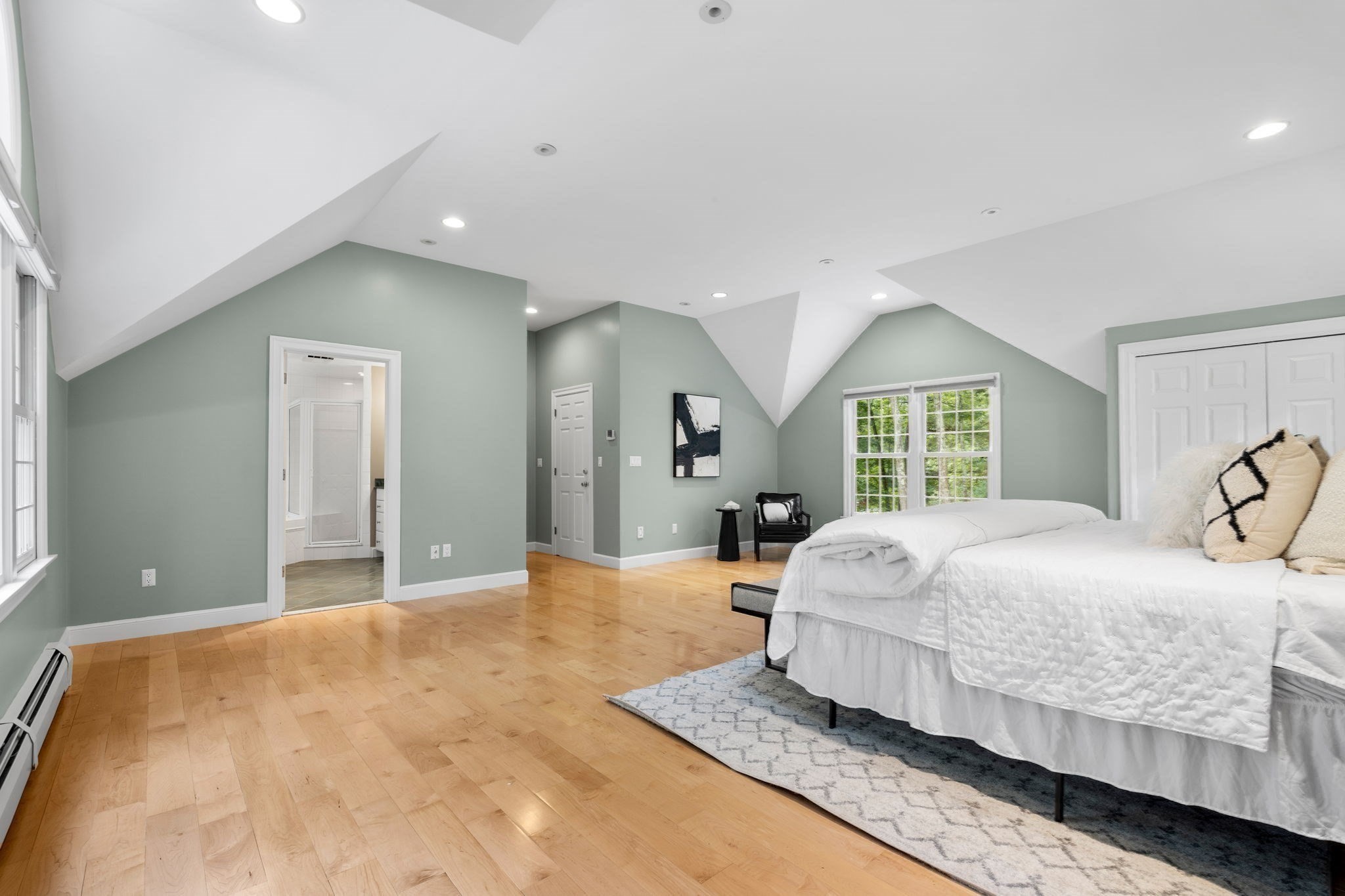 6 Sarah Doublet Road Littleton, MA 01460 - Photo 17 of 29 Gallery Image 17