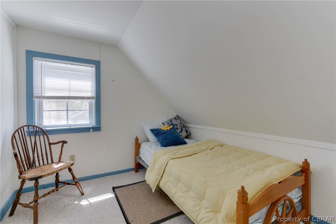 85 Edwards Lndg Road Hudgins, VA 23076 - Photo 46 of 49