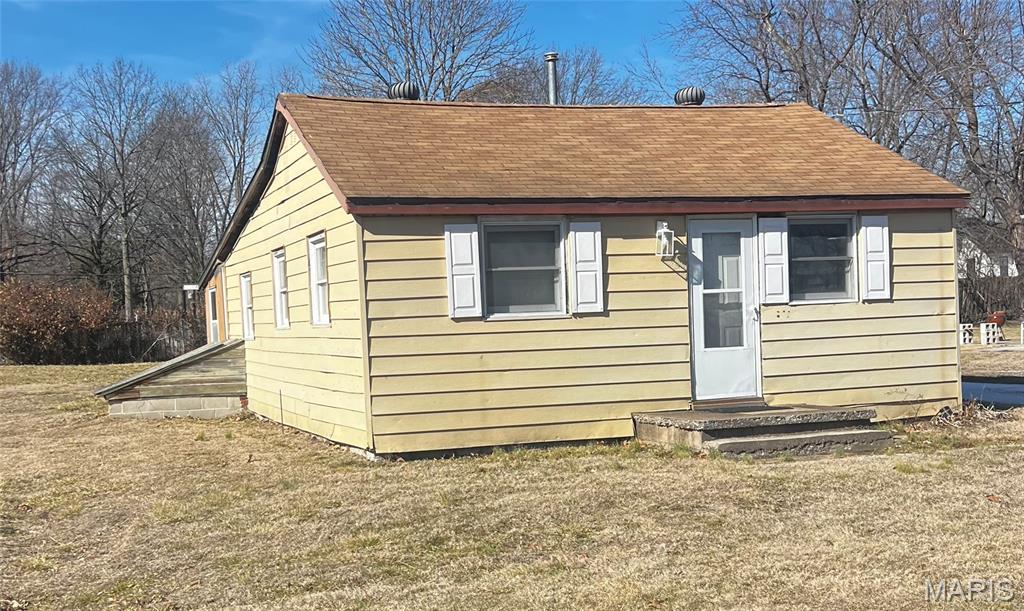 119 Douglas Street O'Fallon, IL 62269 - Photo 1 of 2