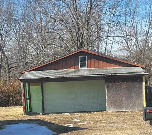 $59,900 | 119 Douglas Street, O'Fallon, IL 62269