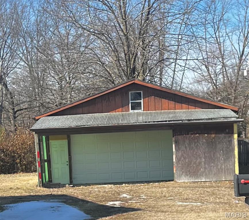 119 Douglas Street O'Fallon, IL 62269 - Photo 2 of 2