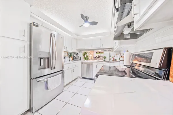 $240,000 | 505 Northwest 214th Street, Unit 101, Miami Gardens, FL 33169