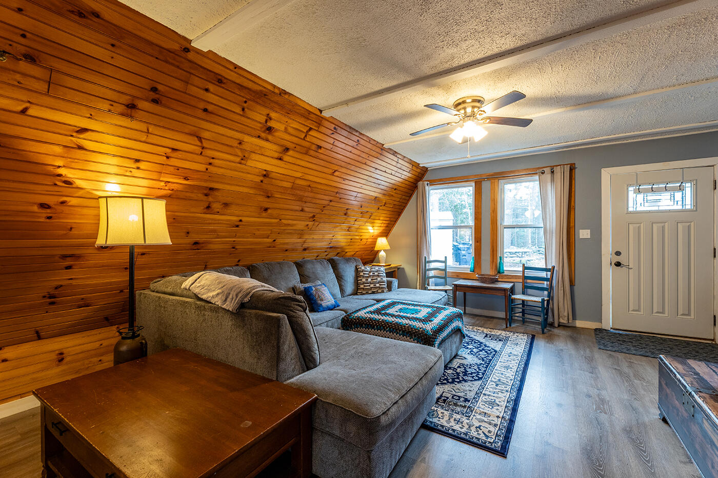 60 Doak Road Belfast, ME 04915 - Photo 11 of 35 IMG_2897