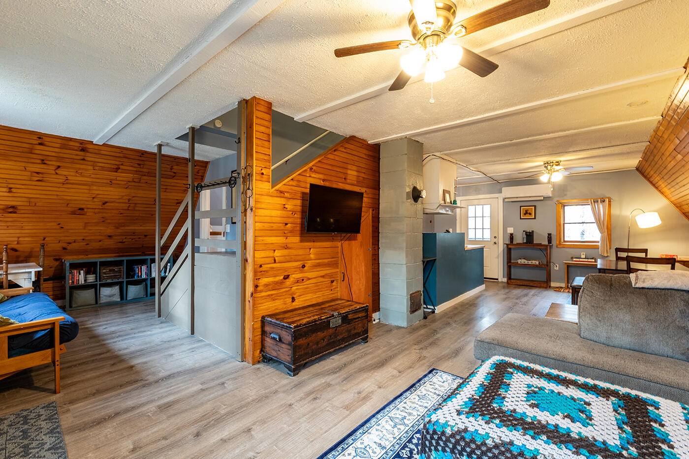 60 Doak Road Belfast, ME 04915 - Photo 12 of 35 IMG_2903