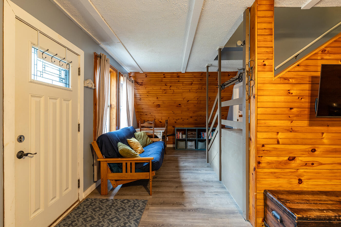 60 Doak Road Belfast, ME 04915 - Photo 13 of 35 IMG_2902