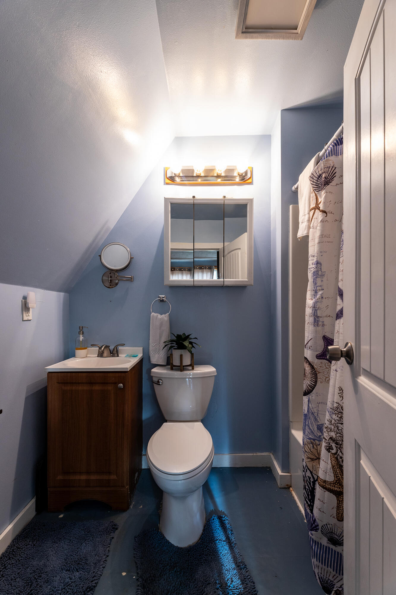 60 Doak Road Belfast, ME 04915 - Photo 15 of 35 IMG_2905