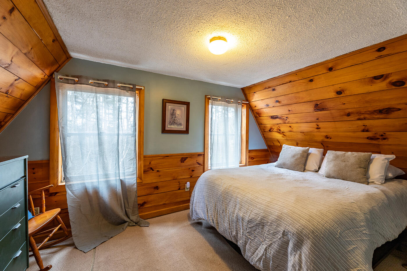 60 Doak Road Belfast, ME 04915 - Photo 16 of 35 IMG_2906