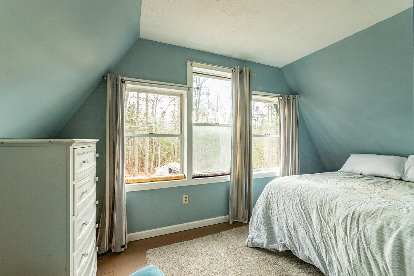 60 Doak Road Belfast, ME 04915 - Photo 17 of 35 IMG_2907
