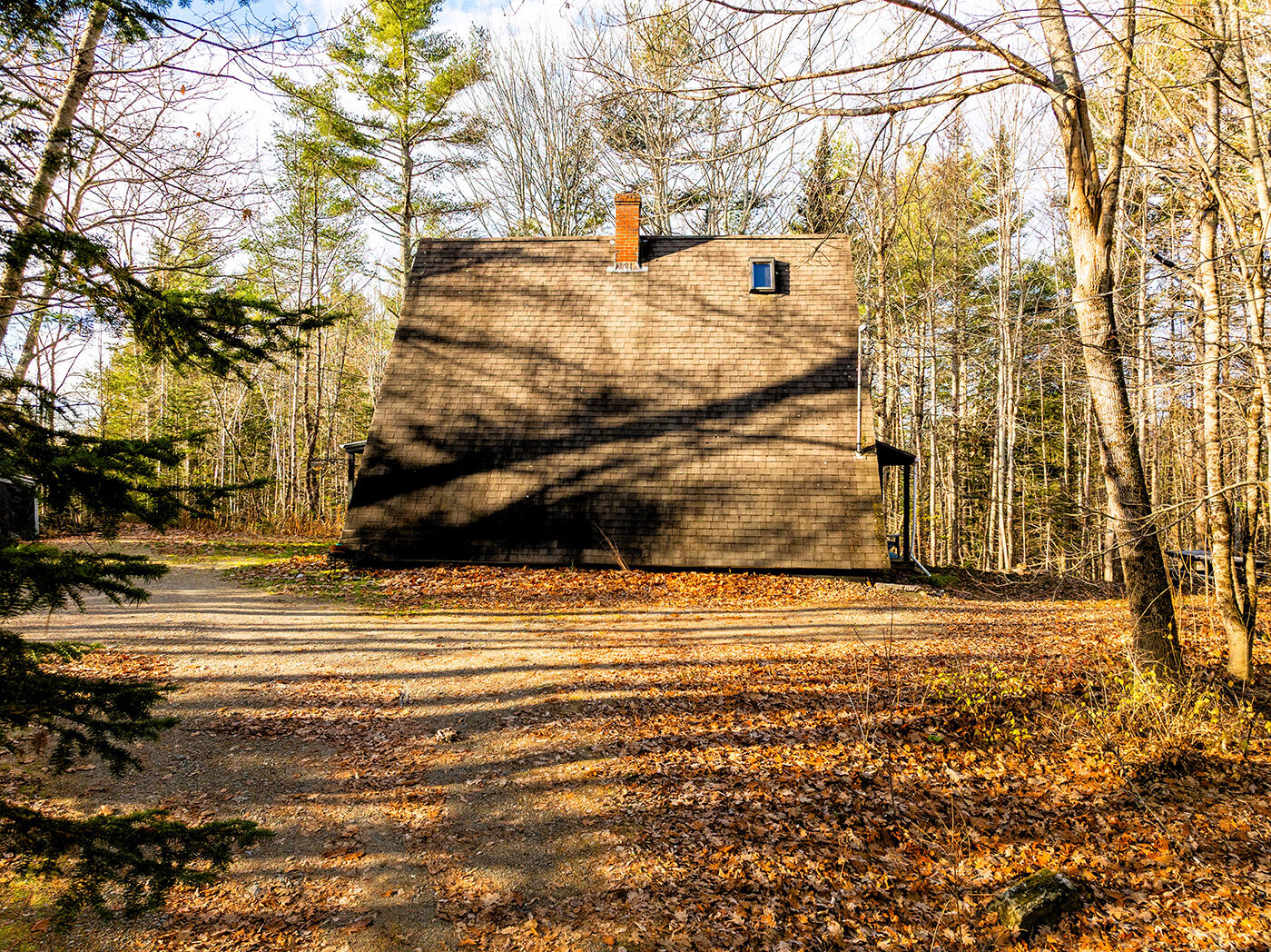 60 Doak Road Belfast, ME 04915 - Photo 21 of 35 DJI_0307