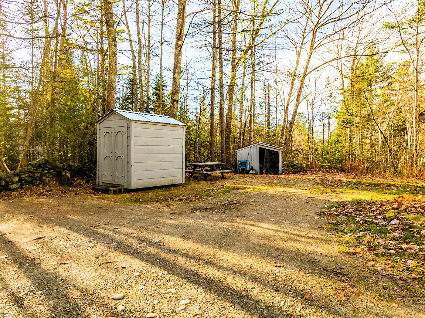 60 Doak Road Belfast, ME 04915 - Photo 22 of 35 DJI_0308
