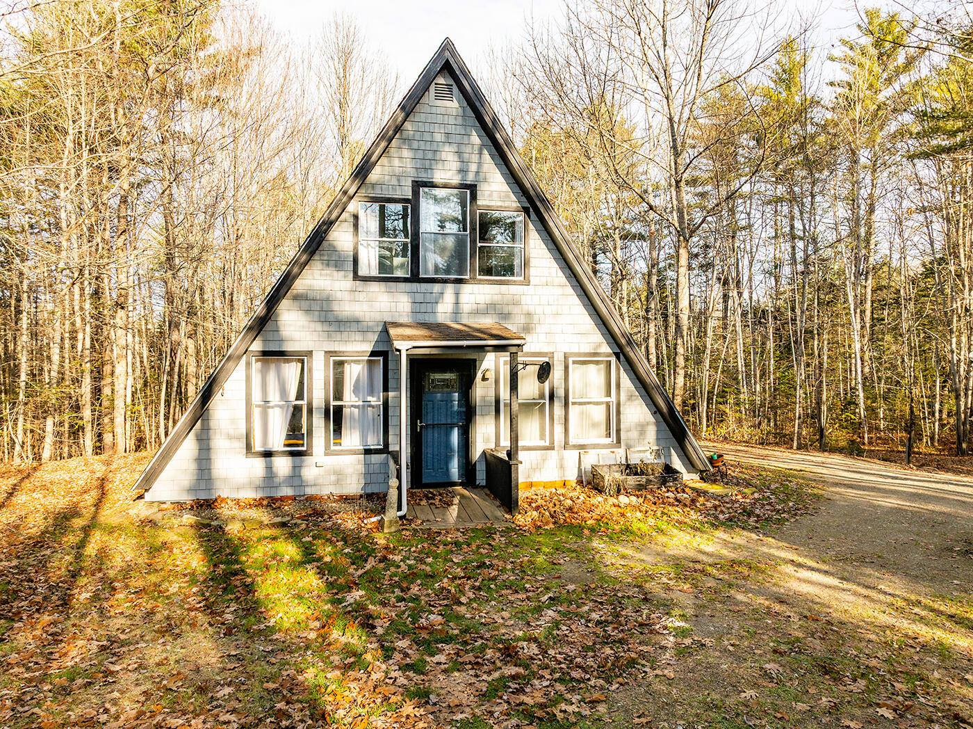 60 Doak Road Belfast, ME 04915 - Photo 23 of 35 DJI_0311