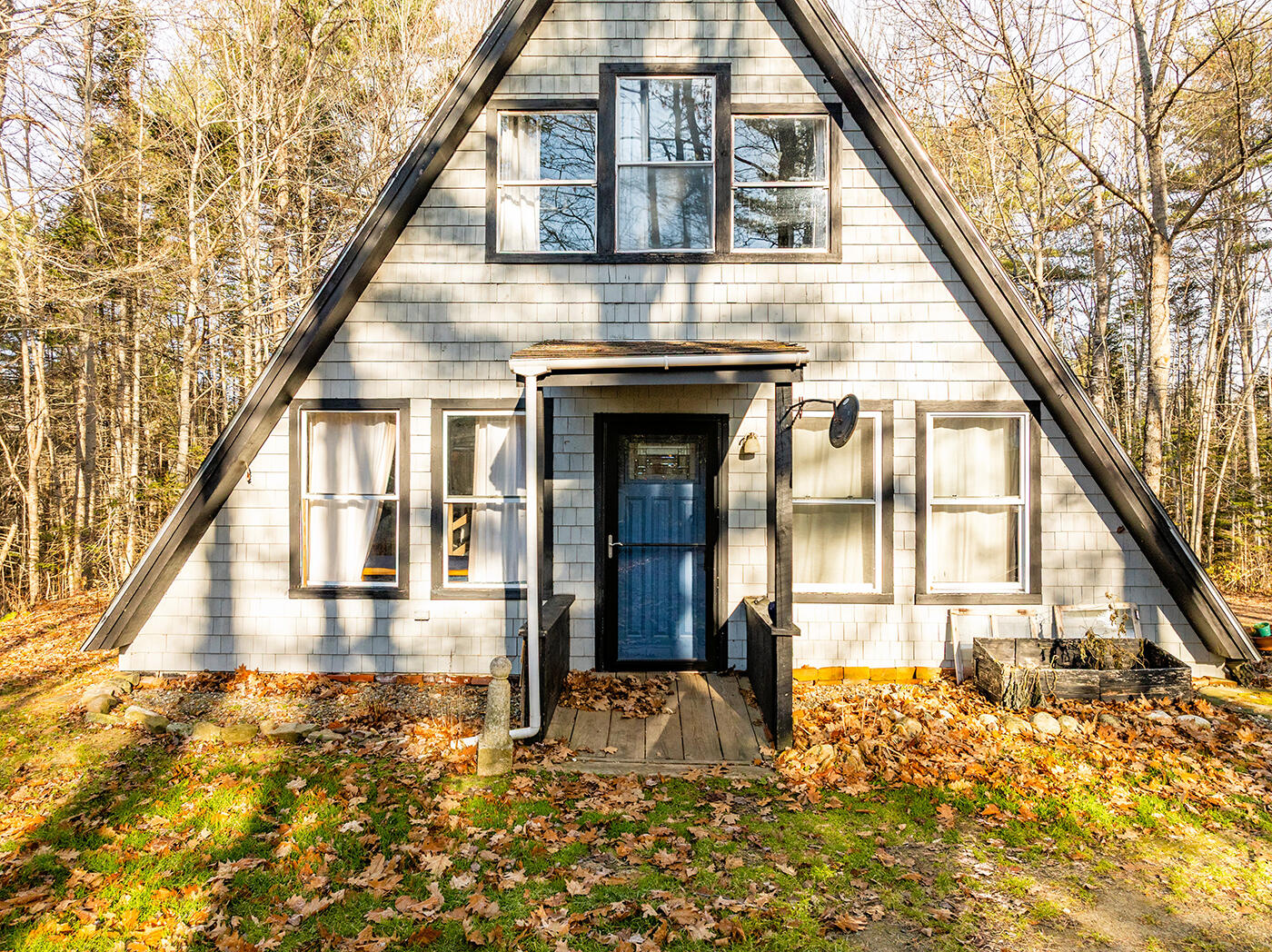 60 Doak Road Belfast, ME 04915 - Photo 24 of 35 DJI_0312