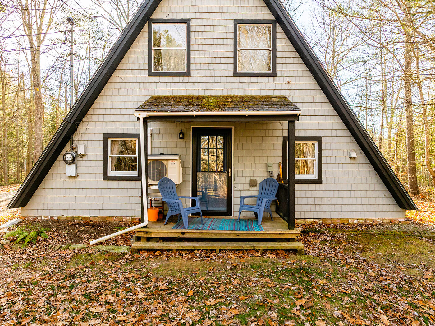 60 Doak Road Belfast, ME 04915 - Photo 27 of 35 DJI_0315