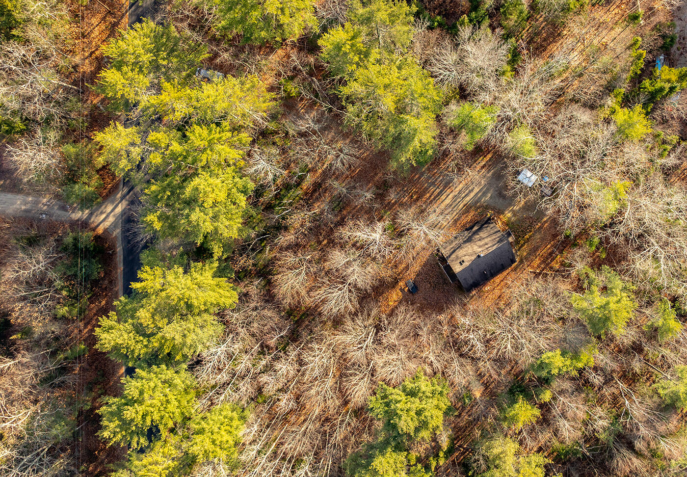 60 Doak Road Belfast, ME 04915 - Photo 28 of 35 DJI_0317