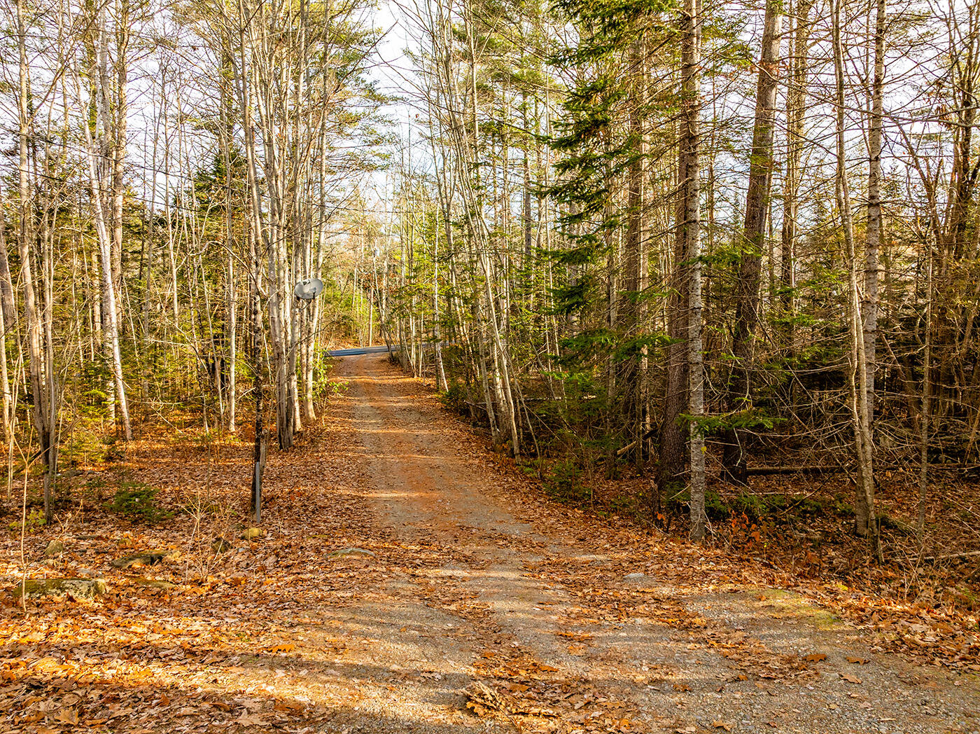 60 Doak Road Belfast, ME 04915 - Photo 31 of 35 DJI_0321