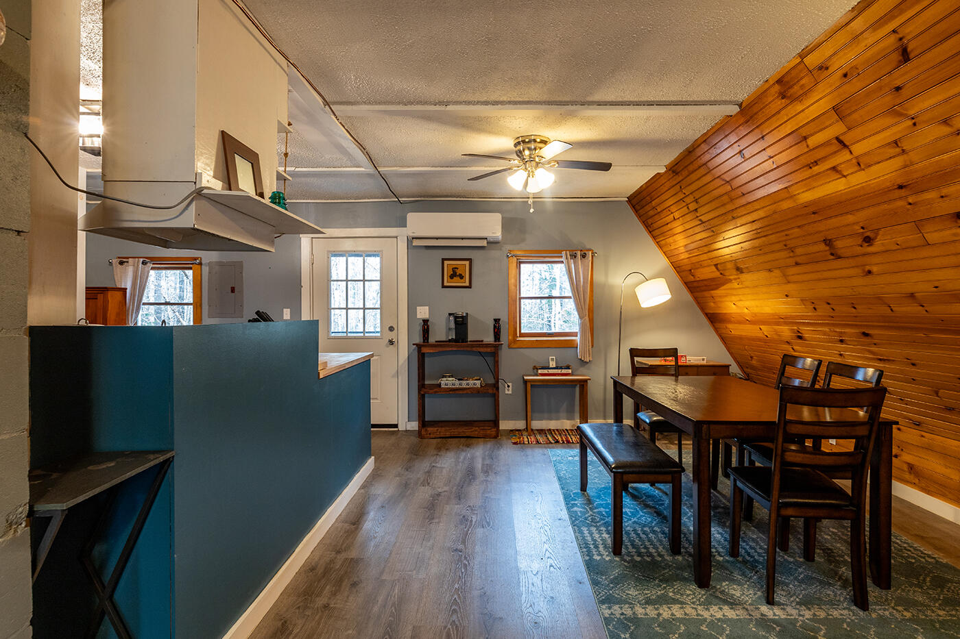 60 Doak Road Belfast, ME 04915 - Photo 5 of 35 IMG_2898