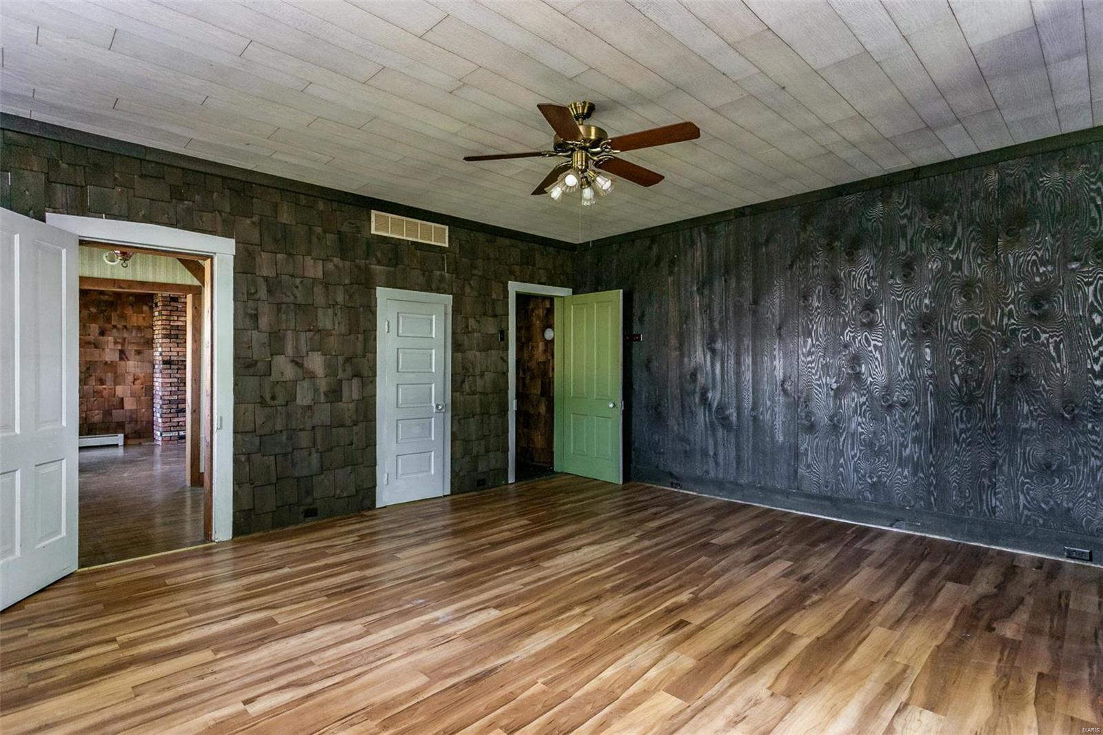 414 Troy O'Fallon Road Troy, IL 62294 - Photo 19 of 39