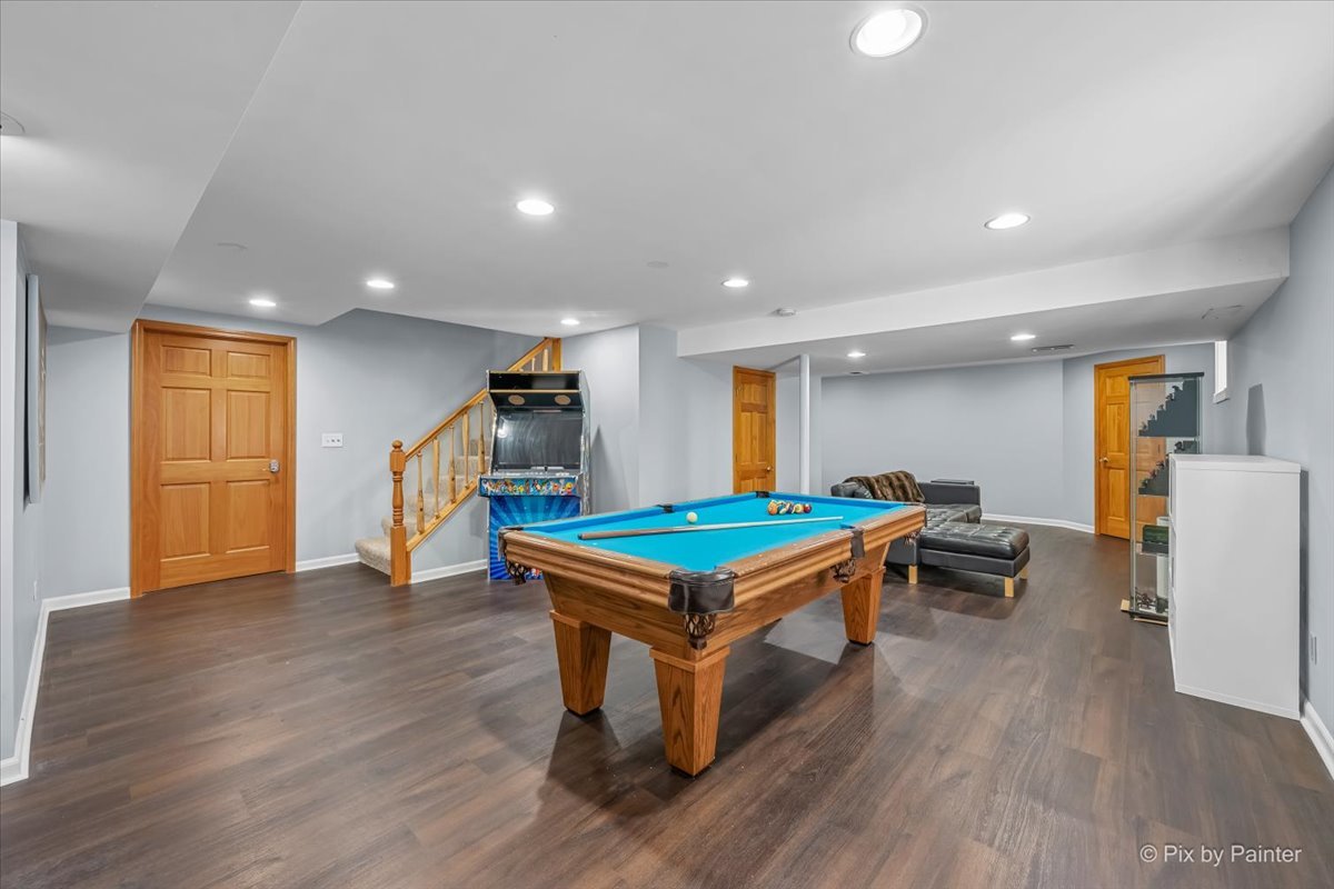 265 Moders Road Cary, IL 60013 - Photo 30 of 41