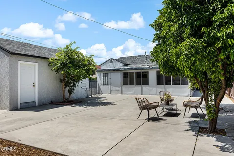 $829,000 | 1388 Elm Avenue, San Gabriel, CA 91775