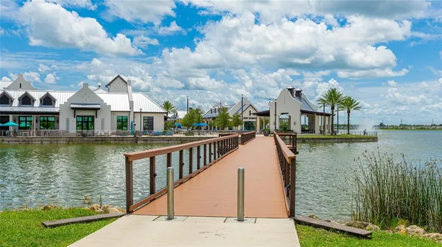 $3,800 | 1808 Fender Lane, Sarasota, FL 34240