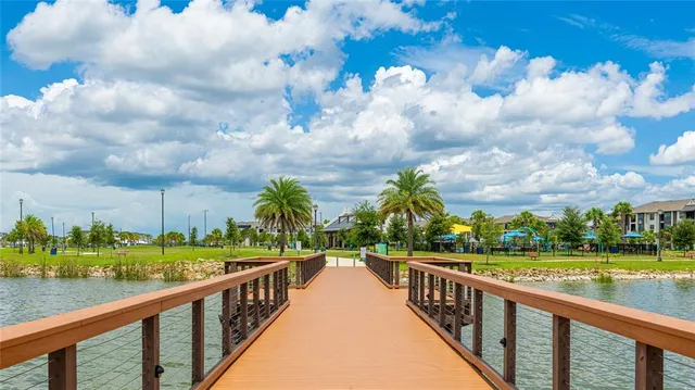 $3,800 | 1808 Fender Lane, Sarasota, FL 34240