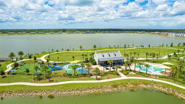 $3,800 | 1808 Fender Lane, Sarasota, FL 34240