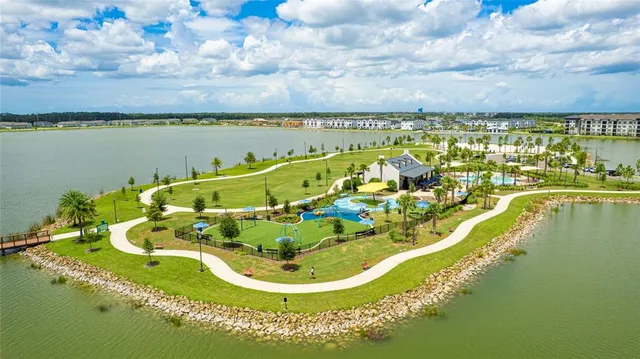 $3,800 | 1808 Fender Lane, Sarasota, FL 34240