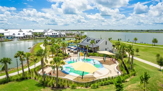 $3,800 | 1808 Fender Lane, Sarasota, FL 34240