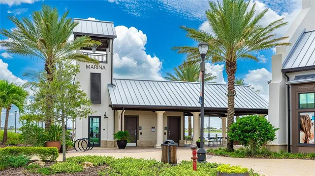 $3,800 | 1808 Fender Lane, Sarasota, FL 34240