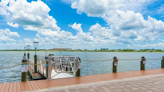 $3,800 | 1808 Fender Lane, Sarasota, FL 34240