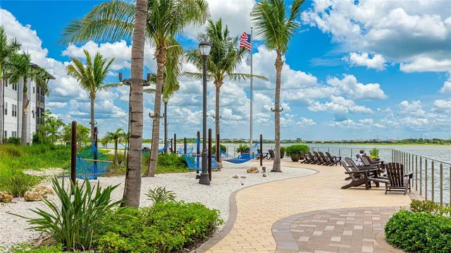 $3,800 | 1808 Fender Lane, Sarasota, FL 34240