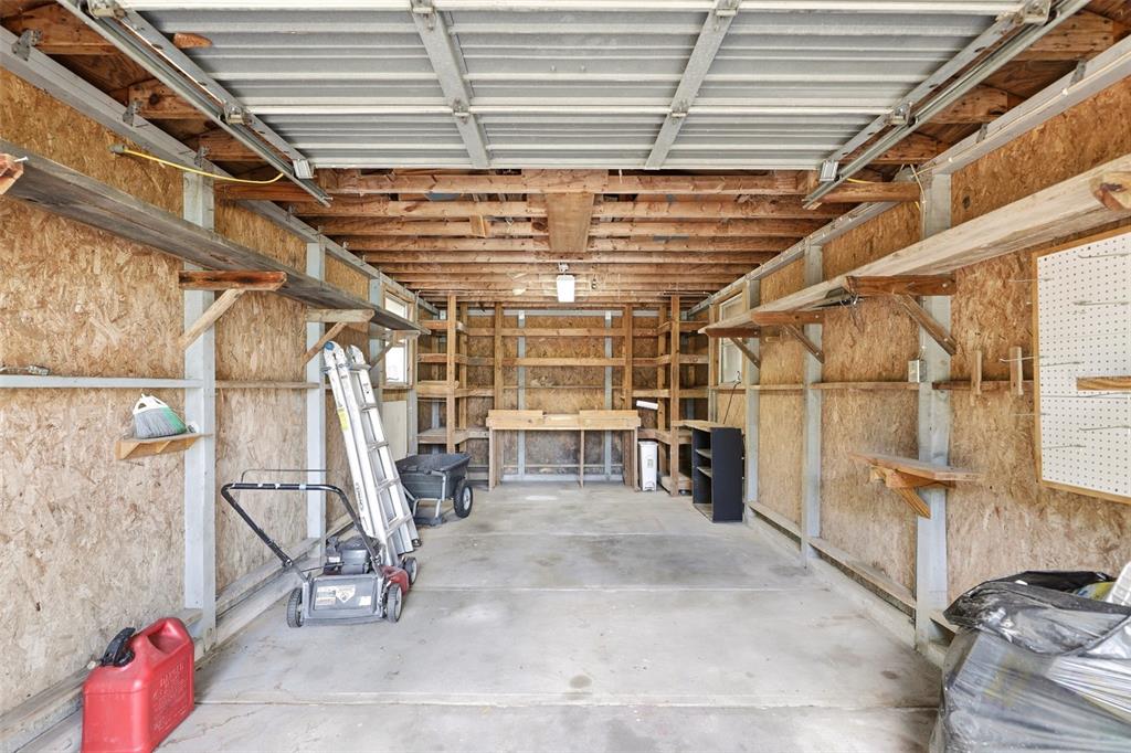44238 Forest View Road DeLand, FL 32720 - Photo 37 of 38