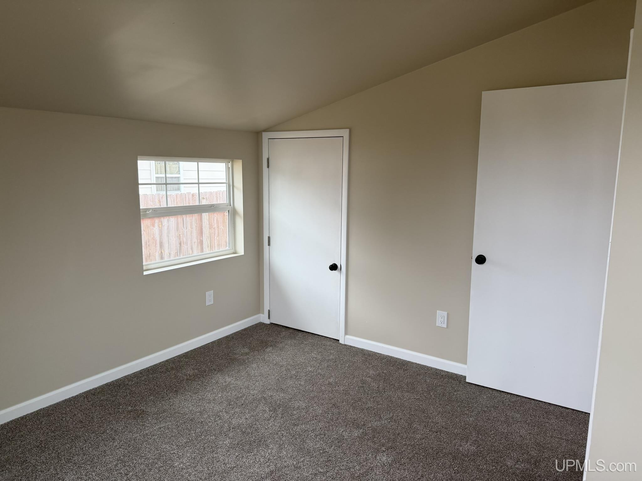 412 Case Street Kingsford, MI 49802 - Photo 12 of 30
