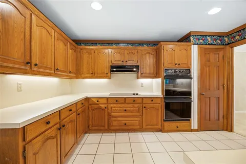 $534,500 | 2216 Chadbourne Drive, Plano, TX 75023