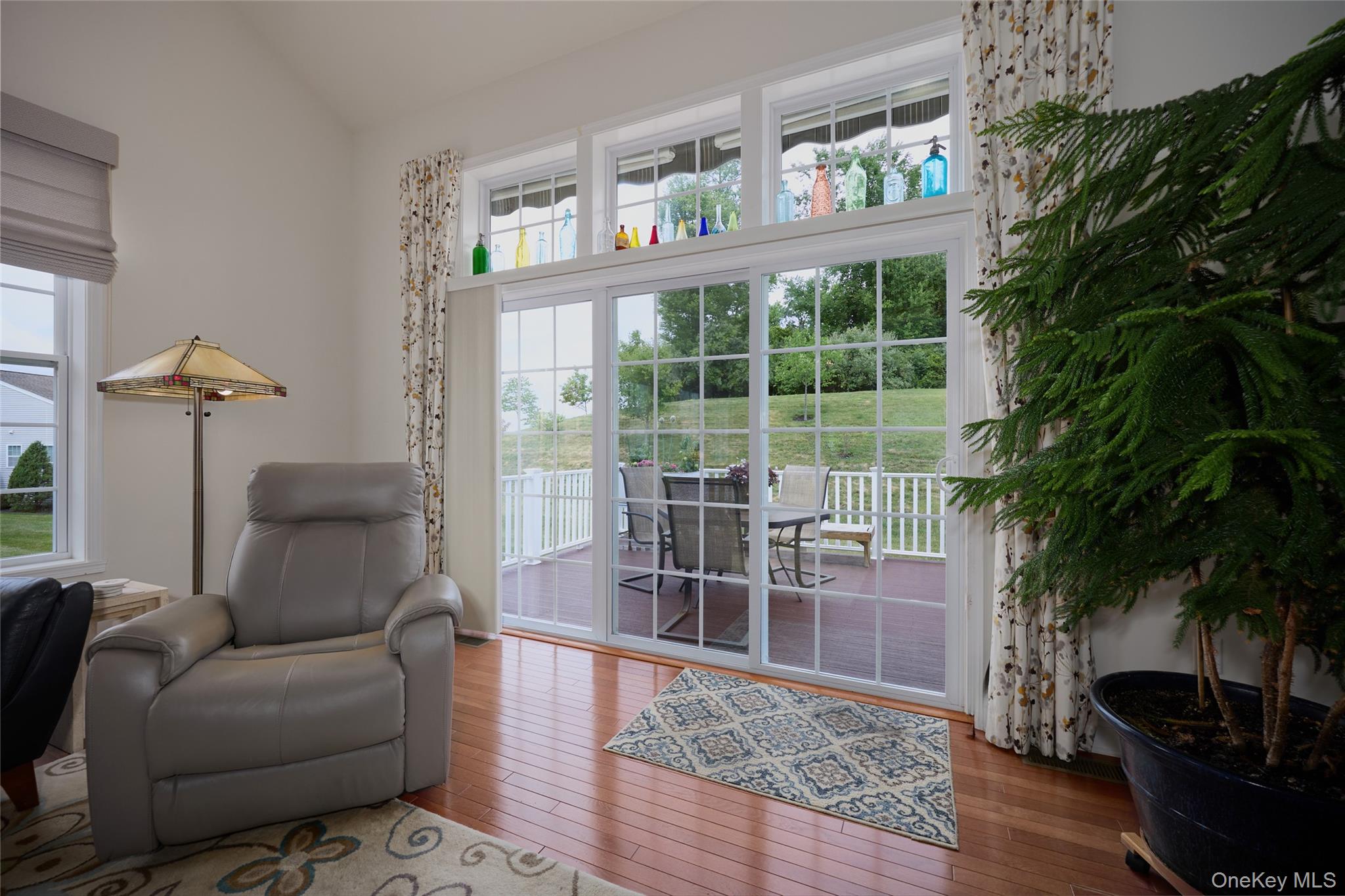 36 Farmington Road Wappingers Falls, NY 12590 - Photo 17 of 50
