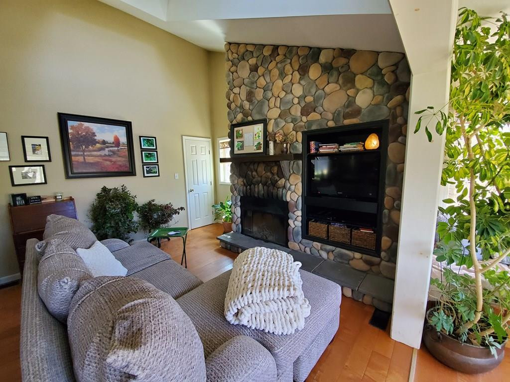 326 River Road Malone, NY 12953 - Photo 1 of 25 Gallery Image 1
