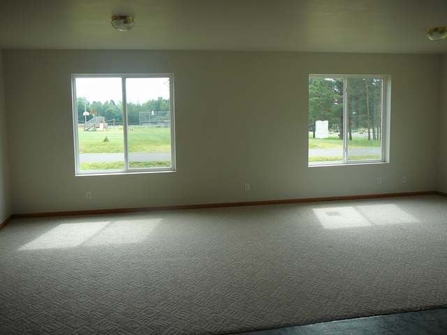 403 4th Street Butternut, WI 54514 - Photo 4 of 12 Gallery Image 4