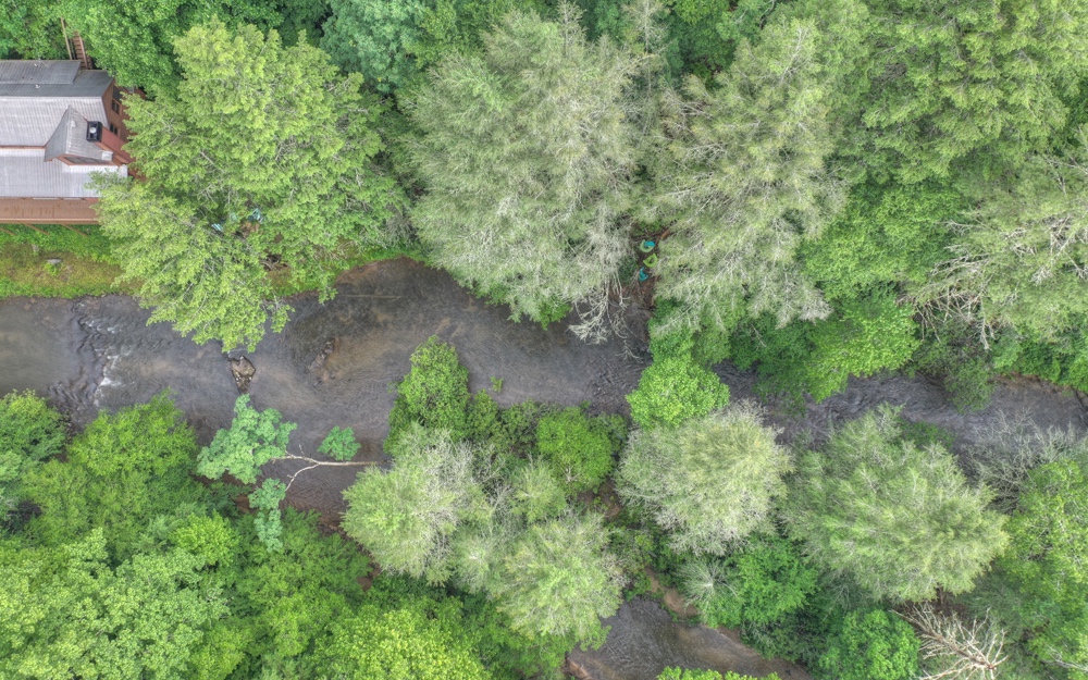 Lt2 Power Dam Road Blue Ridge, GA 30513 - Photo 2 of 4 Additional View