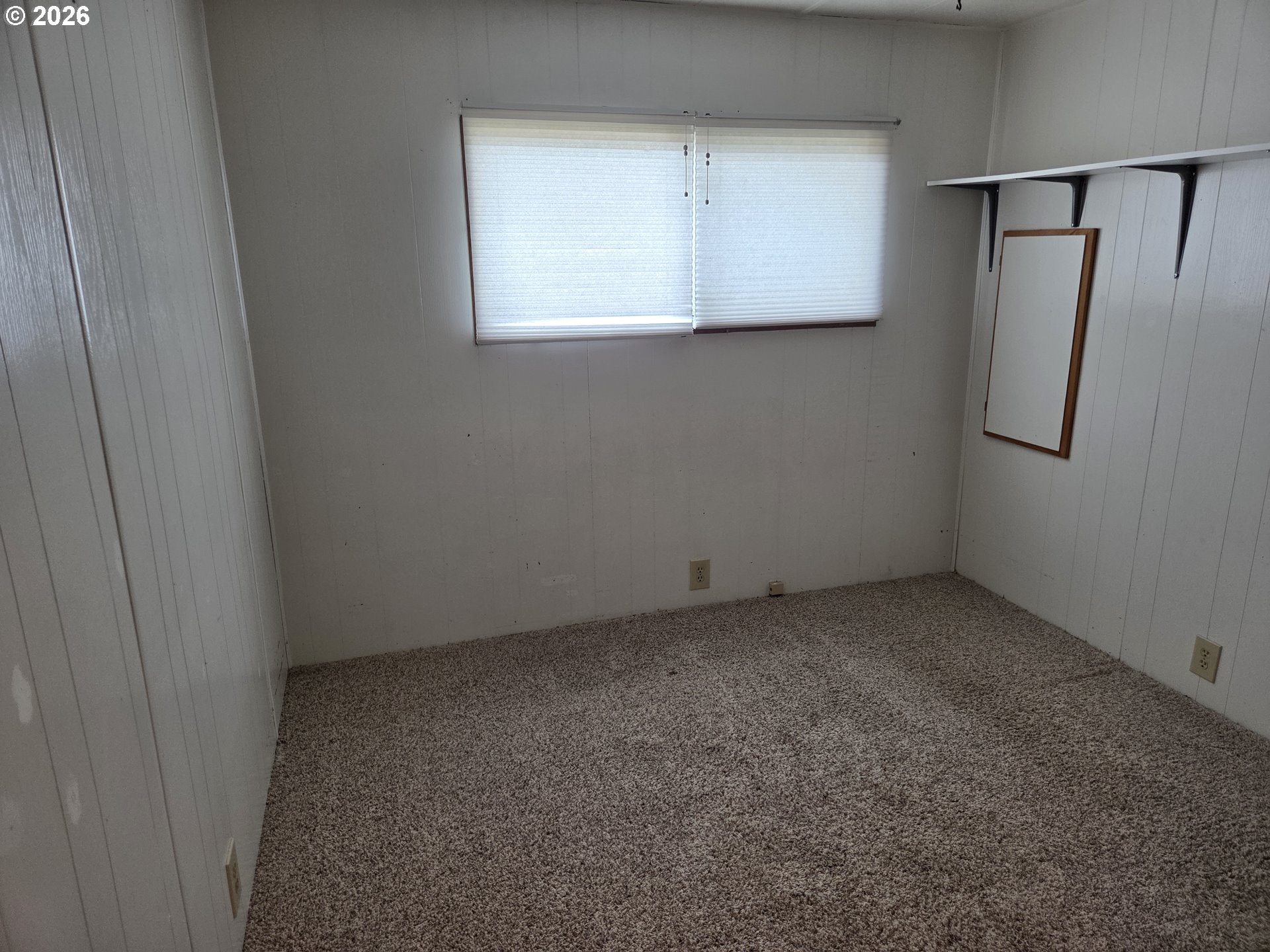 1693 North Shepherd Road, Unit 30 Washougal, WA 98671 - Photo 18 of 24