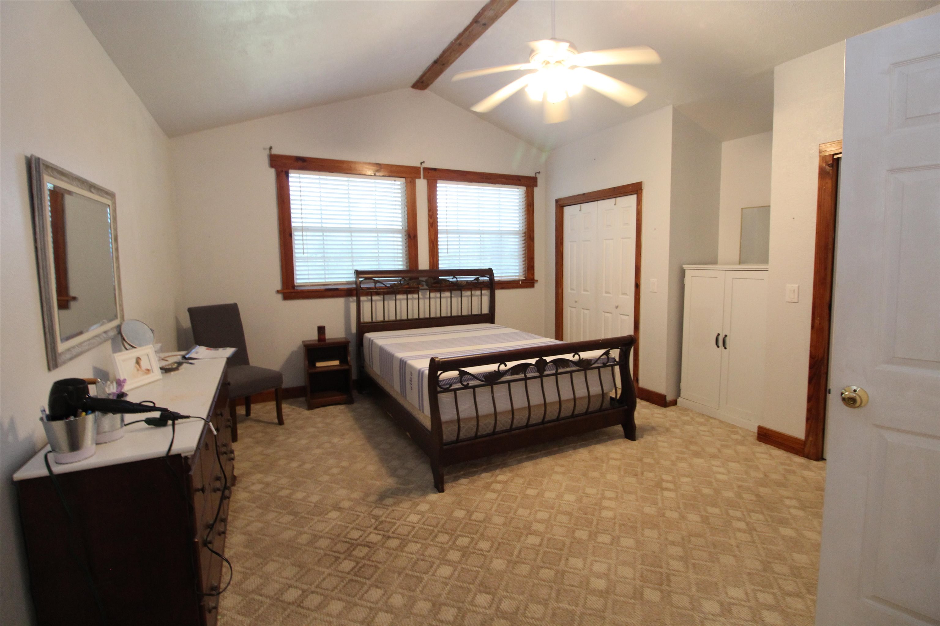 5397 Sullivan Road Tallahassee, FL 32310 - Photo 11 of 18