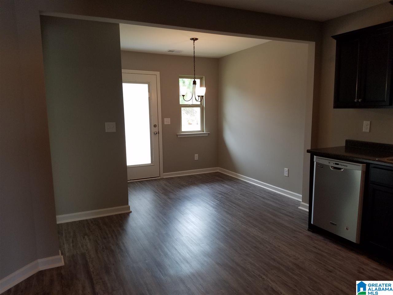 6212 Townley Way McCalla, AL 35111 - Photo 7 of 9