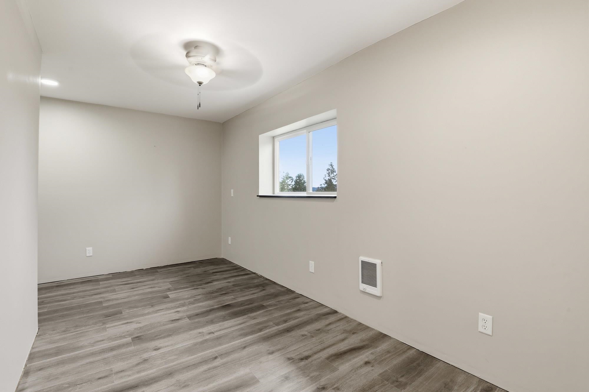 5182 Hunters Ridge Way Hunters, WA 99137 - Photo 39 of 50