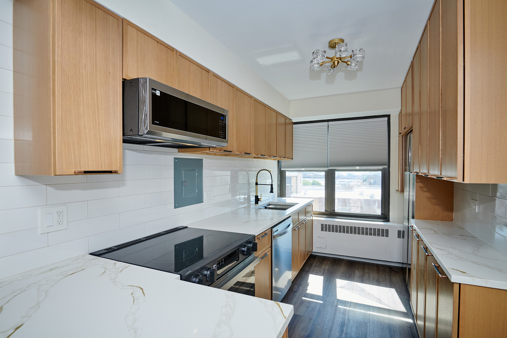 6118 North Sheridan Road, Unit 707 Chicago, IL 60660 - Photo 15 of 23