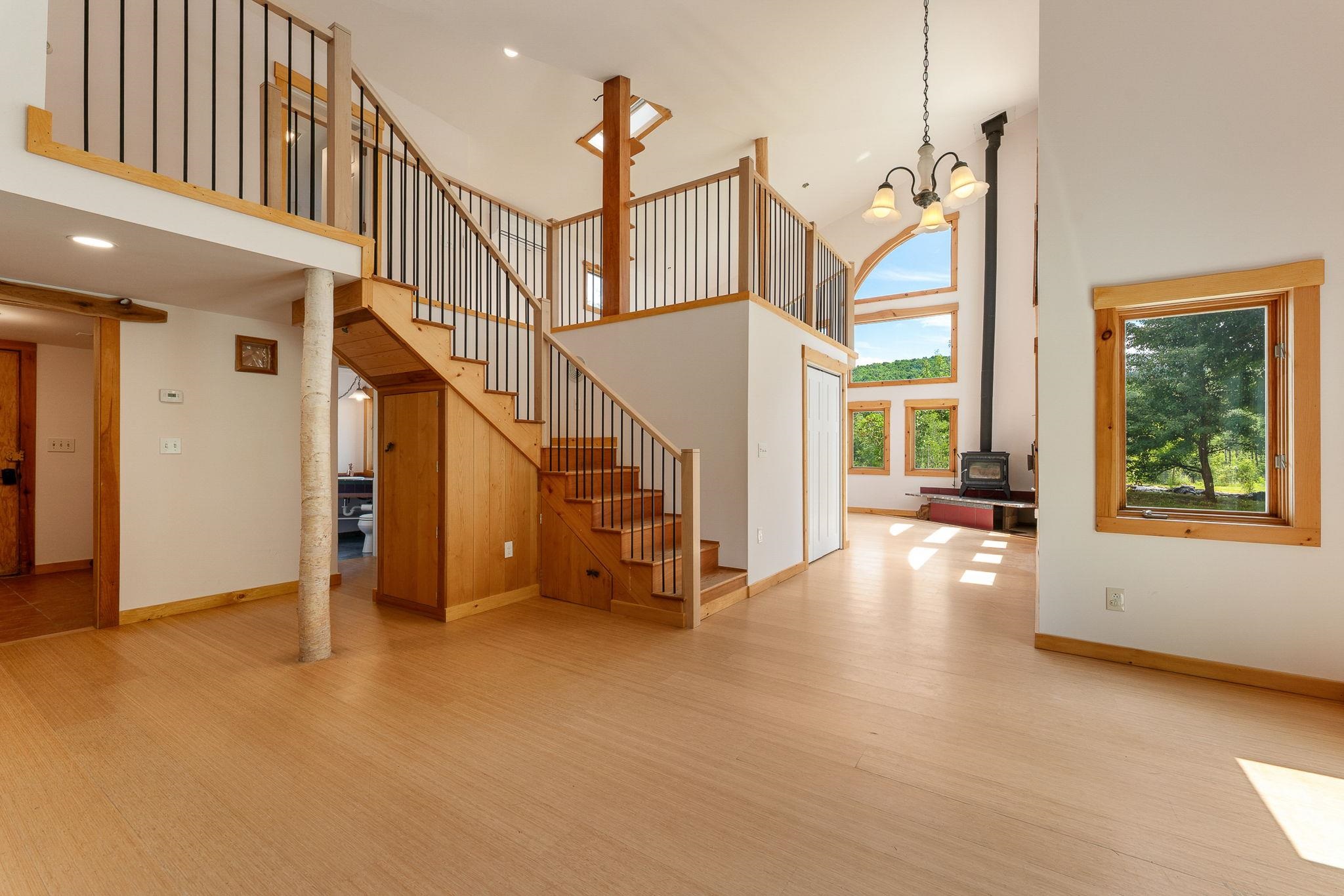 614 Gray Road Plainfield, VT 05667 - Photo 16 of 58
