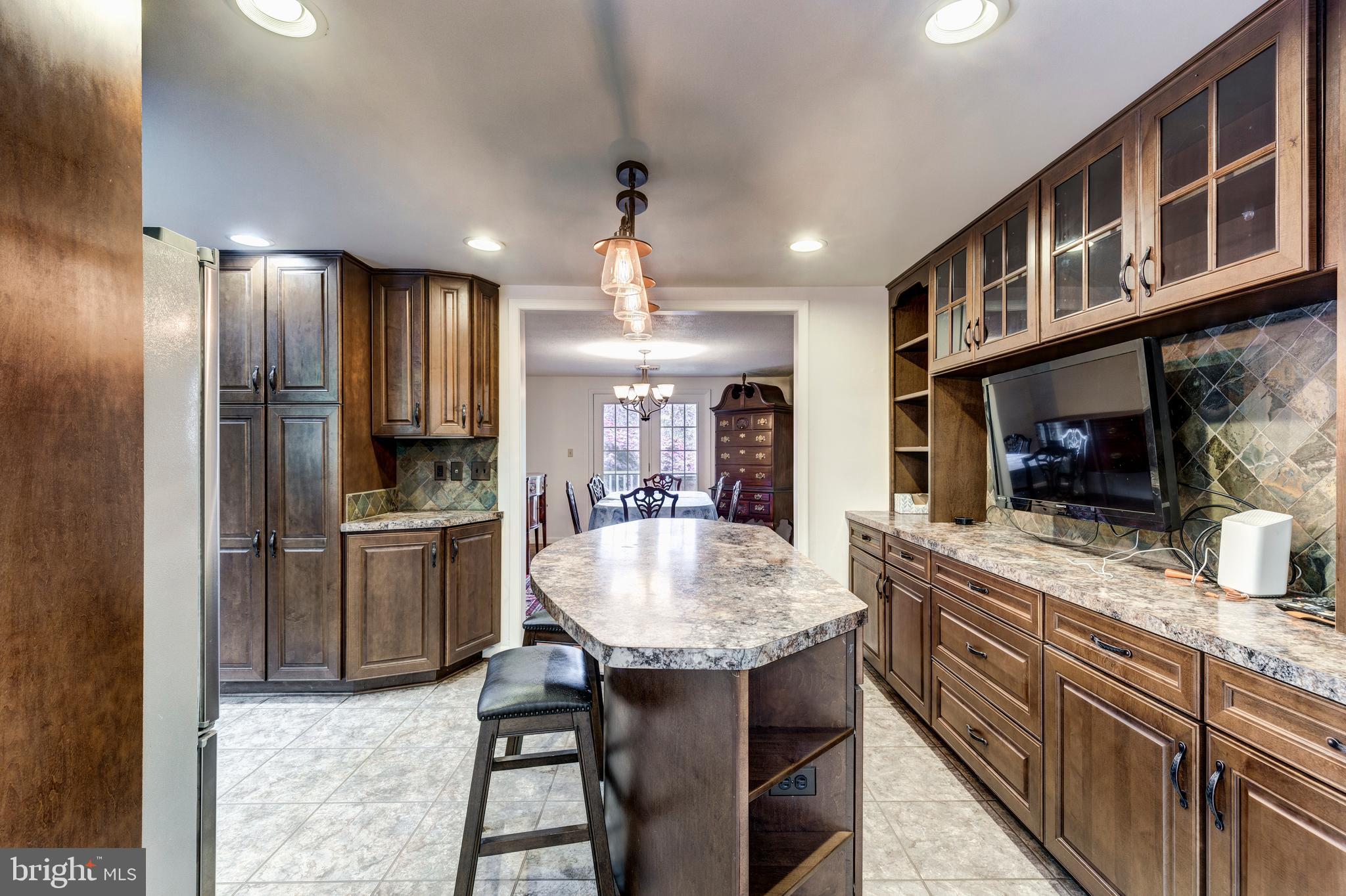 2709 Fridinger Mill Road Manchester, MD 21102 - Photo 17 of 108 Gallery Image 17